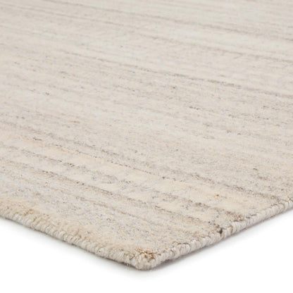 Azland Hermitage Rug by Jaipur Living | Luxury Rugs | Willow & Albert Home