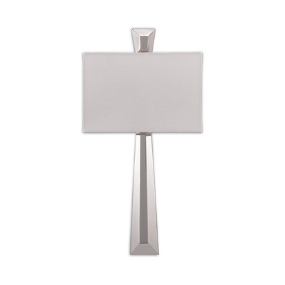 Arno Wall Sconce | Currey & Company | Wall Sconce | arno-brass-wall-sconce