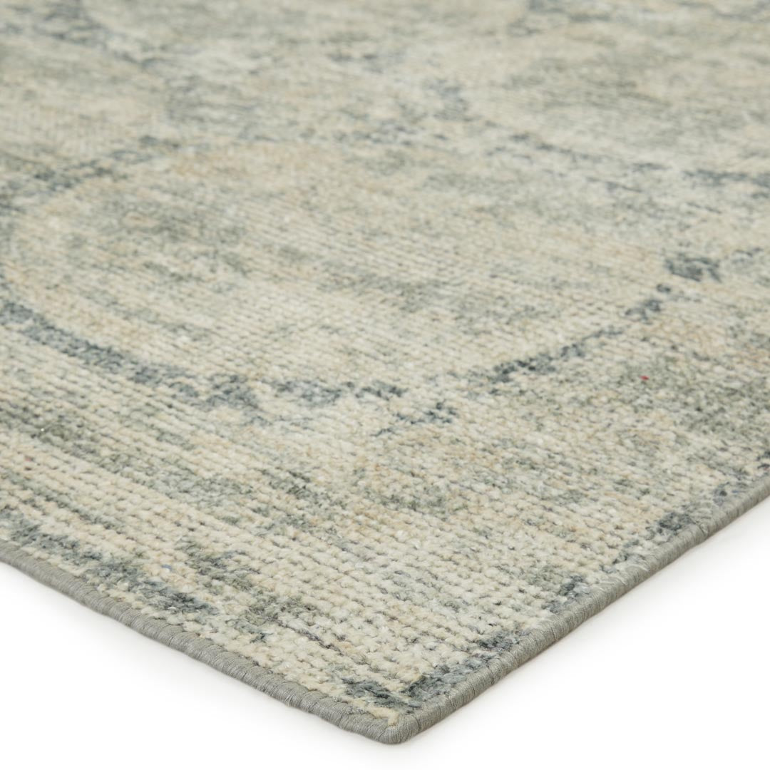 Brentwood by Barclay Butera Crescent Rug by Jaipur Living | Luxury Rugs | Willow & Albert Home