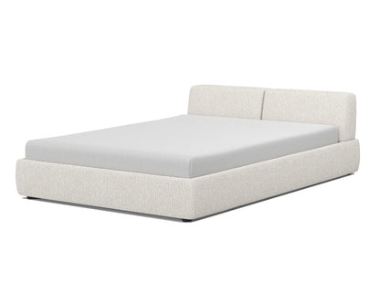 Cloud 9 Bed by Mobital | Luxury Bed | Willow & Albert Home