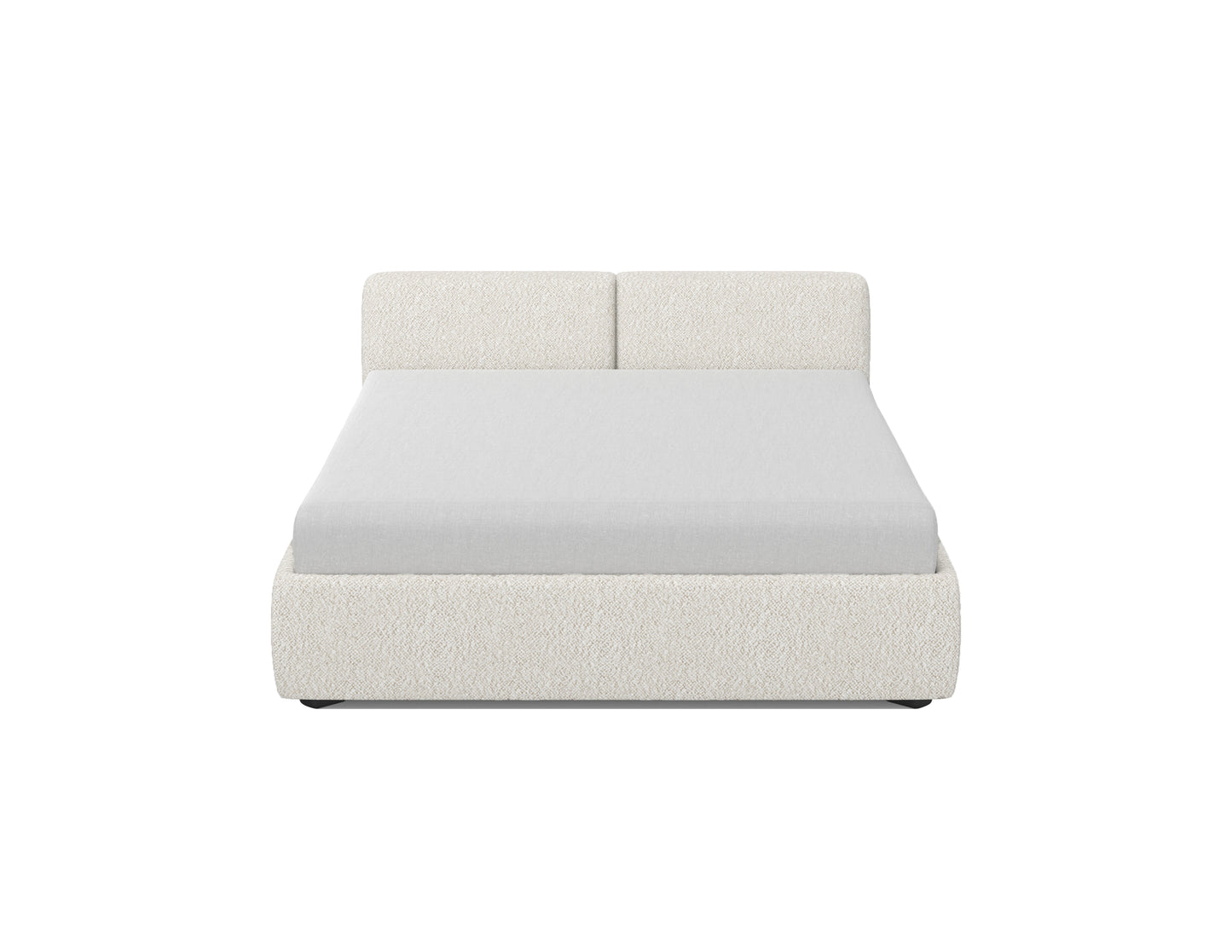 Cloud 9 Bed by Mobital | Luxury Bed | Willow & Albert Home