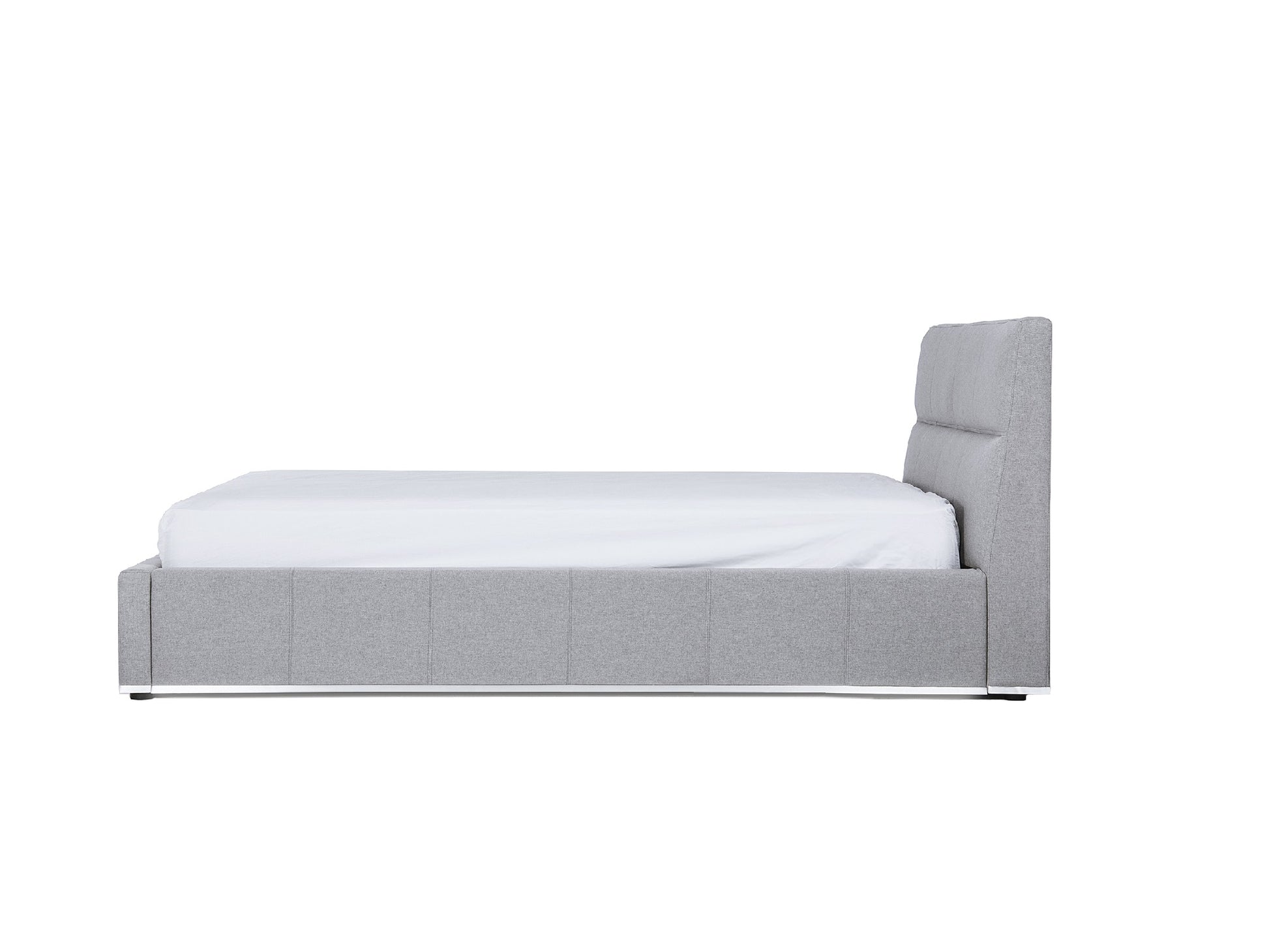 The Reve Bed by Mobital | Luxury Beds | Willow & Albert Home