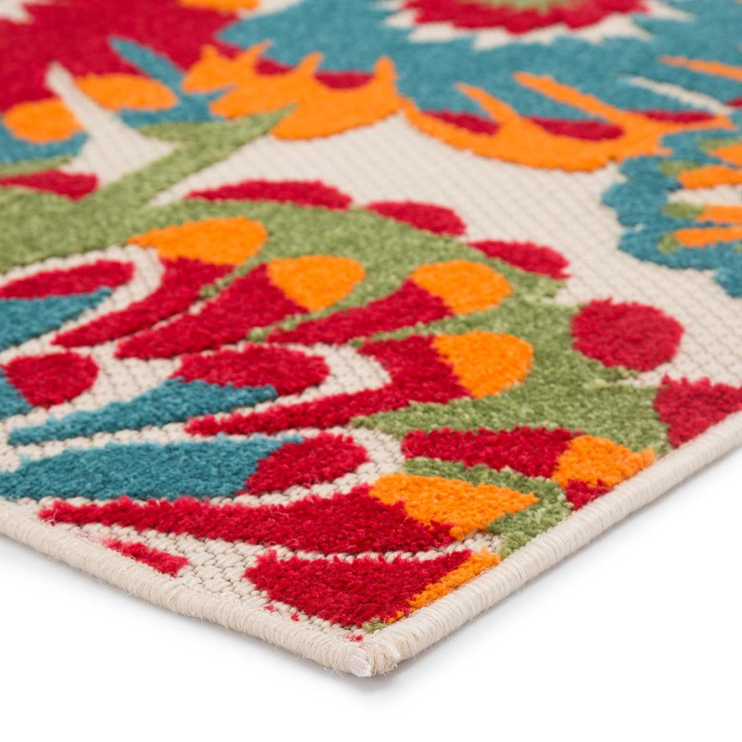 Belize Balfour Rug by Jaipur Living | Luxury Rugs | Willow & Albert Home