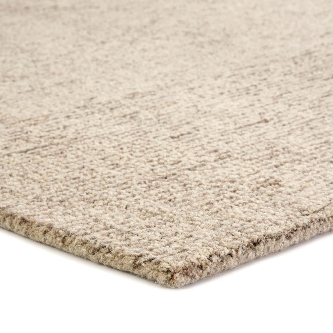 Britta Oland Rug by Jaipur Living | Luxury Rugs | Willow & Albert Home