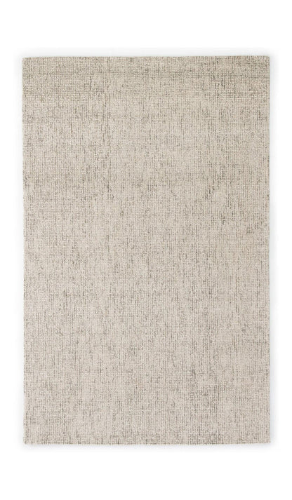 Britta Oland Rug by Jaipur Living | Luxury Rugs | Willow & Albert Home