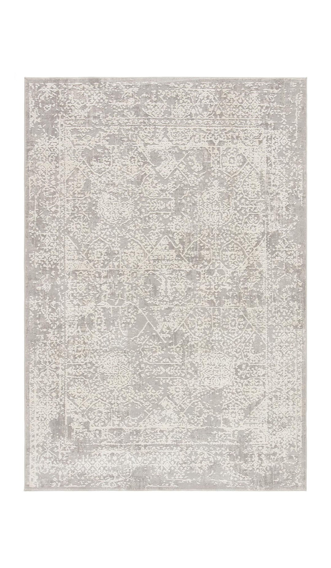 Cirque Lianna Rug by Jaipur Living | Luxury Rugs | Willow & Albert Home