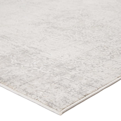 Cirque Lianna Rug by Jaipur Living | Luxury Rugs | Willow & Albert Home