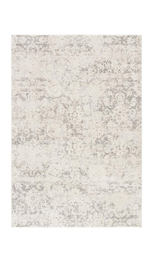 Cirque Alonsa Rug by Jaipur Living | Luxury Rugs | Willow & Albert Home