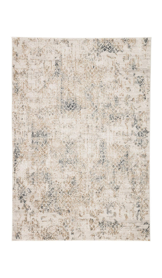 Cirque Basilica Rug by Jaipur Living | Luxury Rugs | Willow & Albert Home