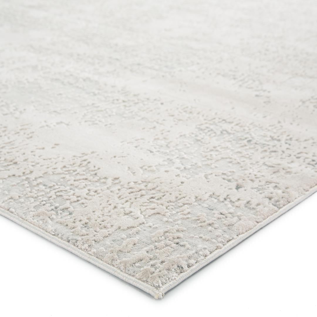 Cirque Orianna Rug by Jaipur Living | Luxury Rugs | Willow & Albert Home