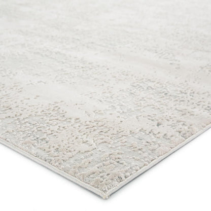Cirque Orianna Rug by Jaipur Living | Luxury Rugs | Willow & Albert Home