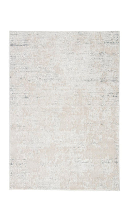 Cirque Orianna Rug by Jaipur Living | Luxury Rugs | Willow & Albert Home