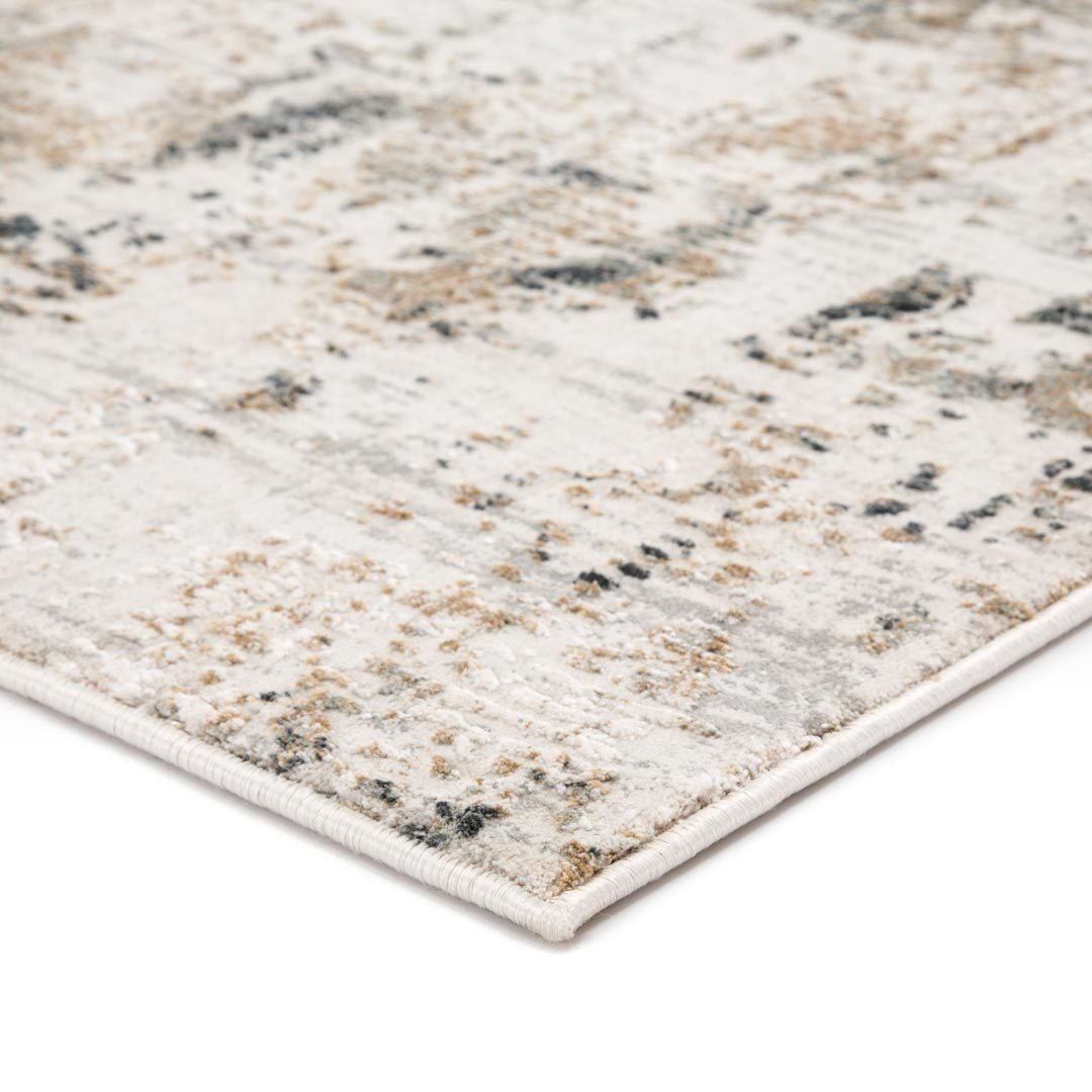 Cirque Cassia Rug by Jaipur Living | Luxury Rugs | Willow & Albert Home