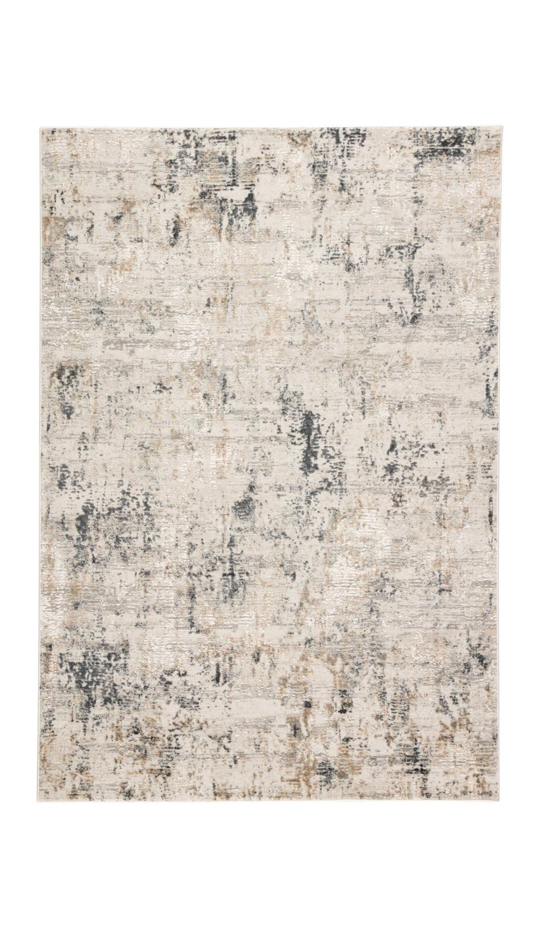 Cirque Cassia Rug by Jaipur Living | Luxury Rugs | Willow & Albert Home