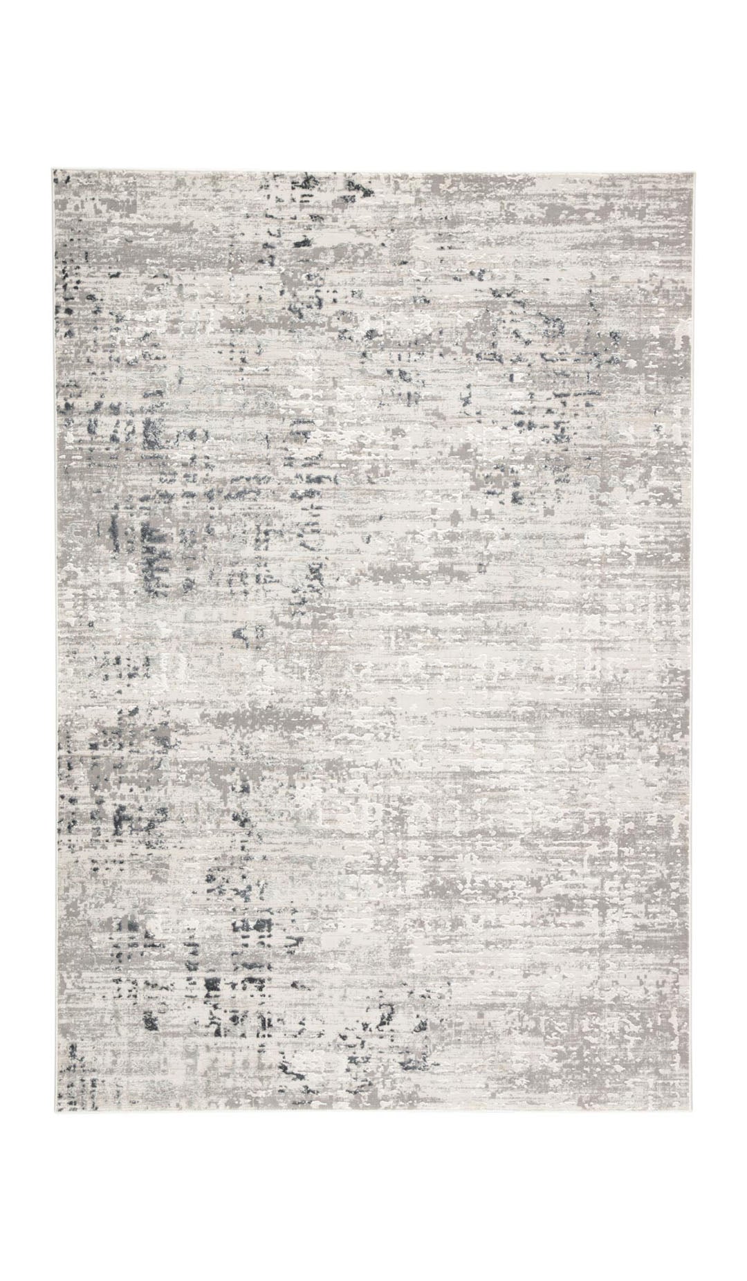 Cirque Cian Rug by Jaipur Living | Luxury Rugs | Willow & Albert Home