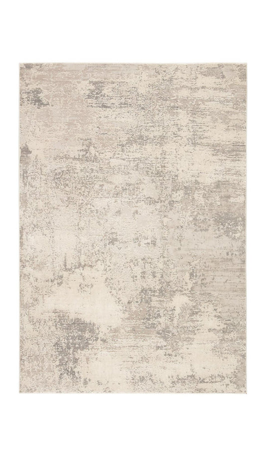 Cirque Brixt Rug by Jaipur Living | Luxury Rugs | Willow & Albert Home