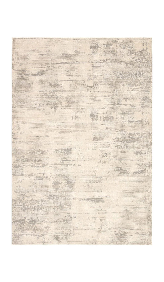Cirque Paxton Rug by Jaipur Living | Luxury Rugs | Willow & Albert Home