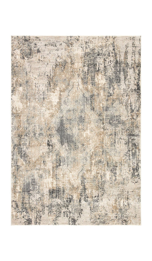 Cirque Ramsey Rug by Jaipur Living | Luxury Rugs | Willow & Albert Home