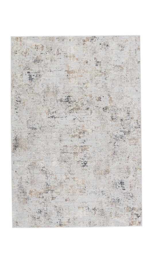 Cirque Alcina Rug by Jaipur Living | Luxury Rugs | Willow & Albert Home