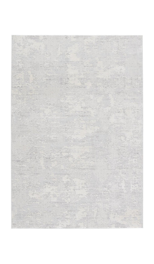 Cirque Alcina Rug by Jaipur Living | Luxury Rugs | Willow & Albert Home