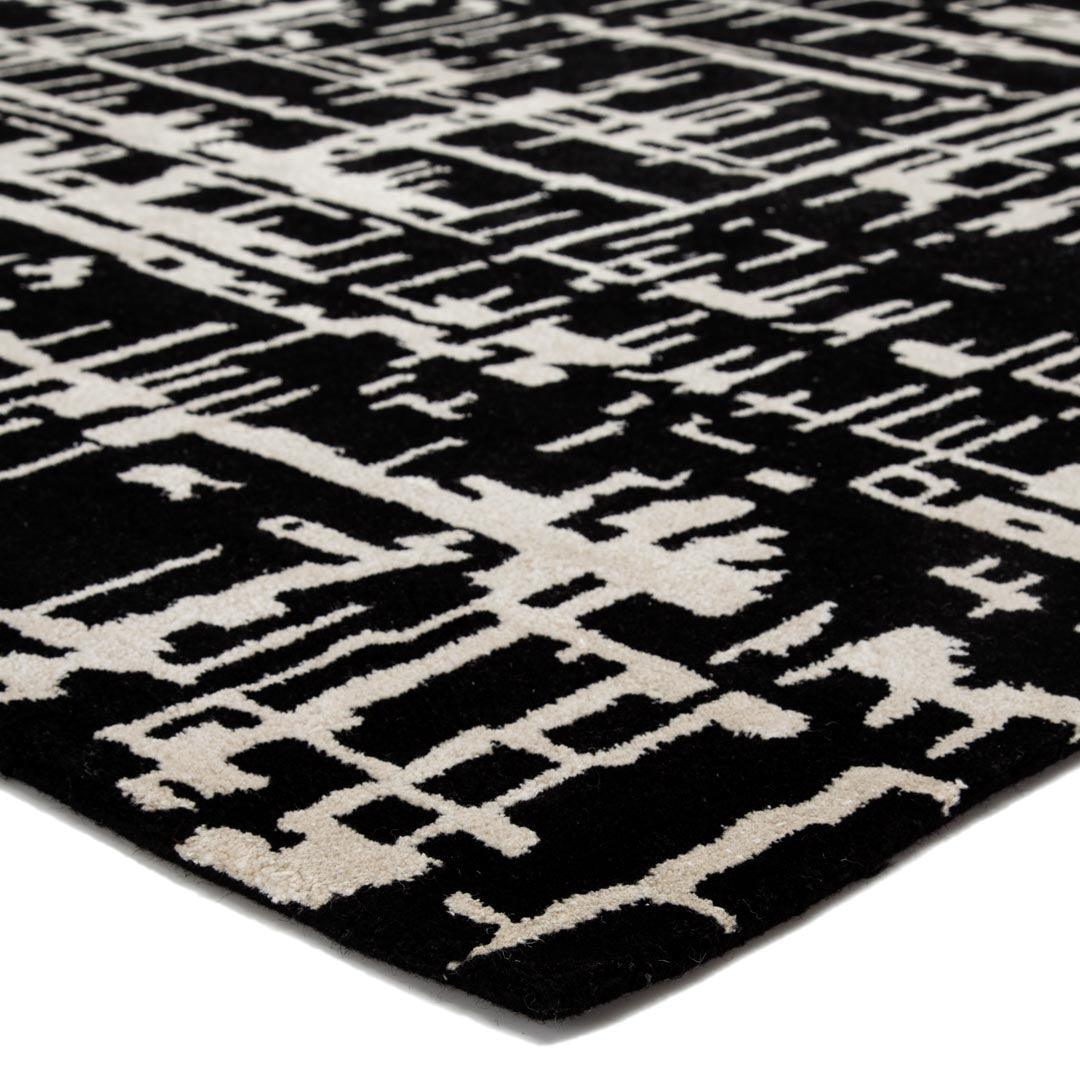 Clayton Pals Rug by Jaipur Living | Luxury Rugs | Willow & Albert Home