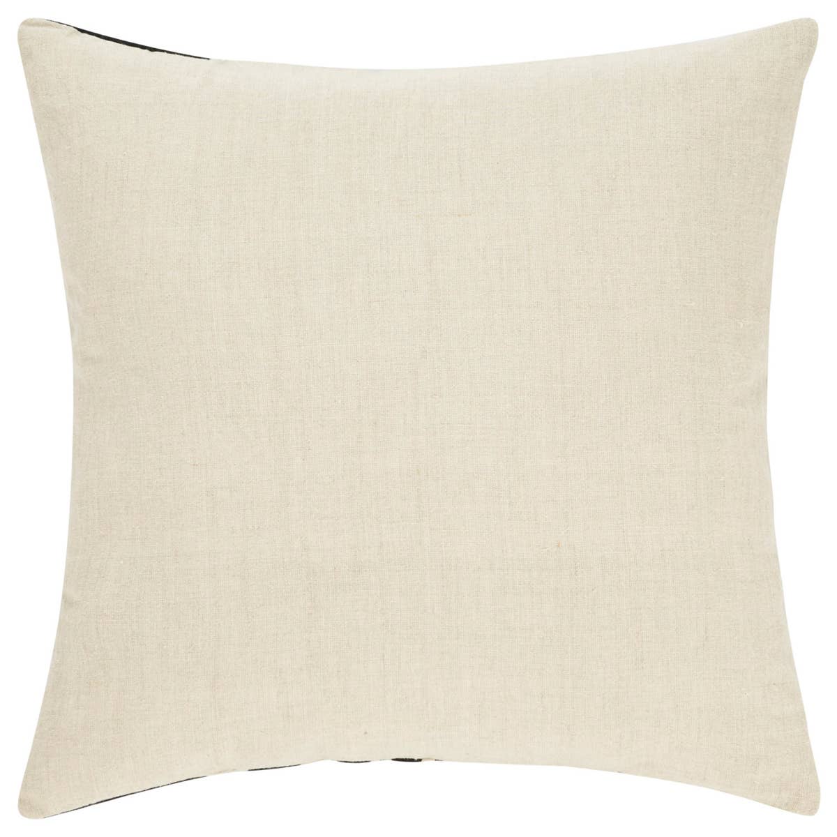 Cosmic Lonyn 22 x 22 Indoor Pillow | Jaipur Living | Pillows | cosmic-lonyn-indoor-pillow
