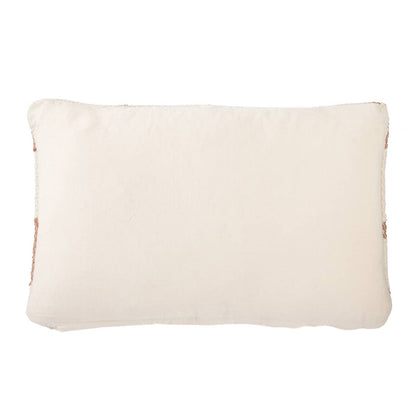 Cosmic Otway 16 x 24 Lumbar Indoor Pillow | Jaipur Living | Pillows | cosmic-otway-indoor-pillow