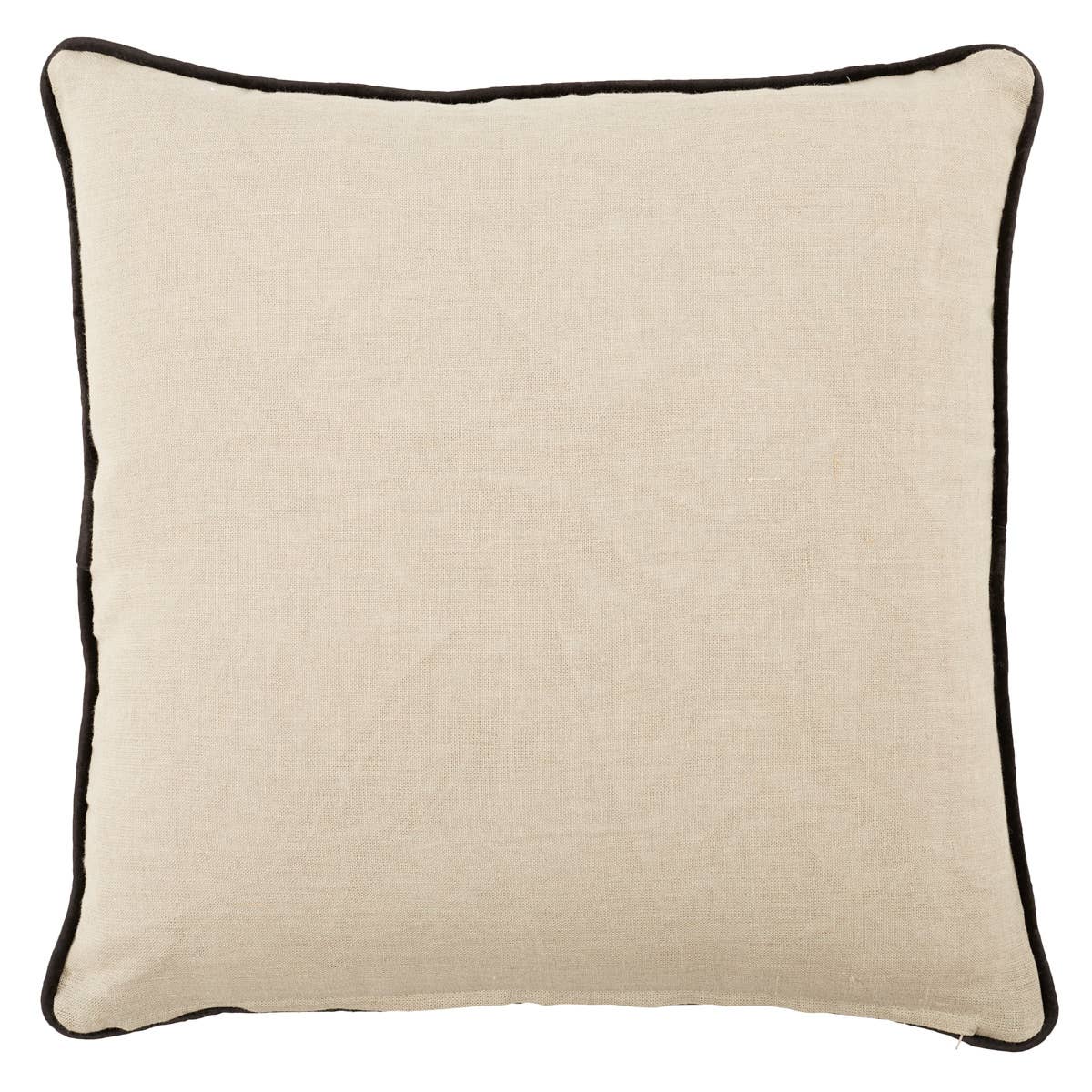 Cosmic Ordella 22 x 22 Indoor Pillow by Jaipur Living | Luxury Pillows | Willow & Albert Home