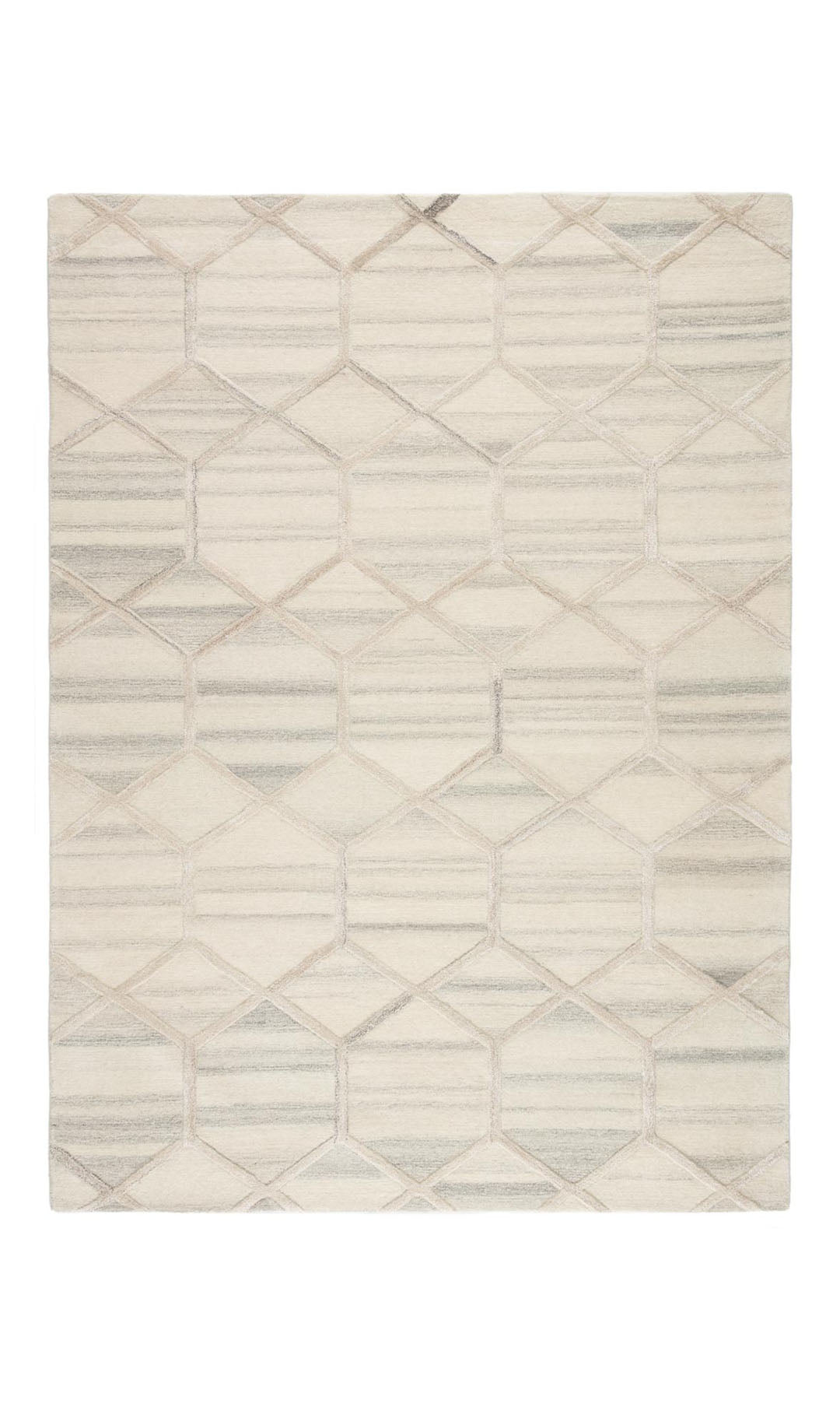 City Cleveland Rug by Jaipur Living | Luxury Rugs | Willow & Albert Home