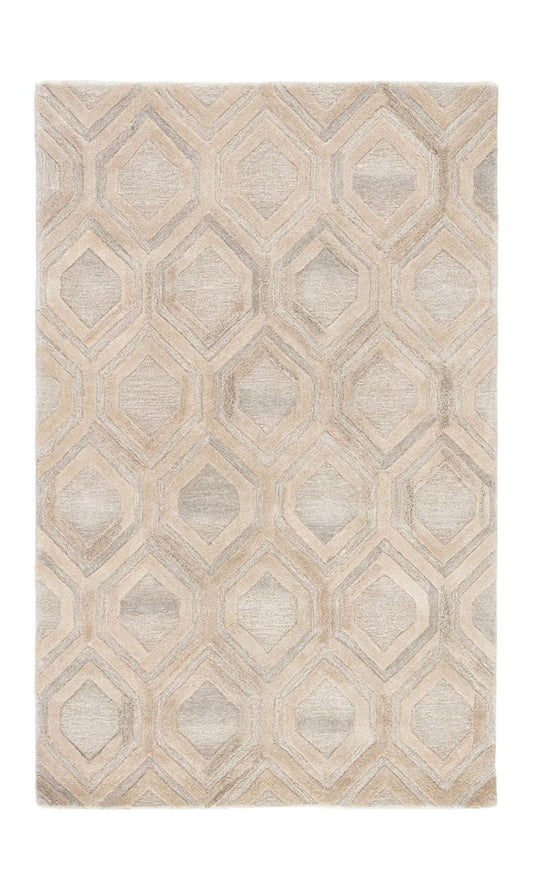 City Hassan Rug by Jaipur Living | Luxury Rugs | Willow & Albert Home