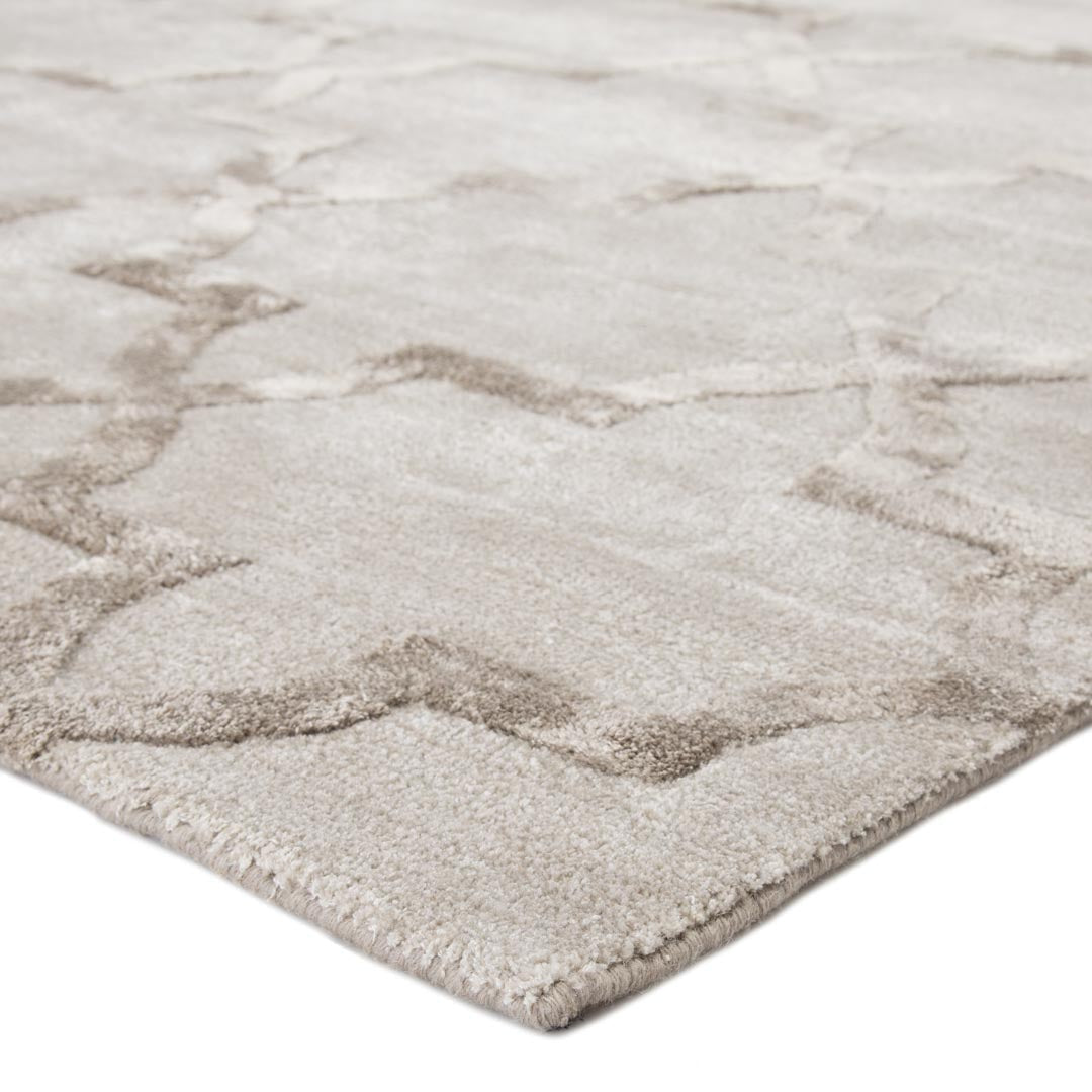 City Canton Rug by Jaipur Living | Luxury Rugs | Willow & Albert Home