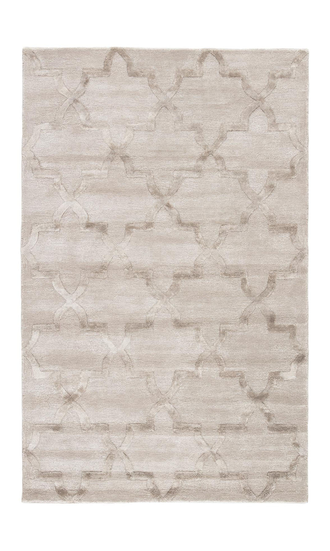 City Canton Rug by Jaipur Living | Luxury Rugs | Willow & Albert Home