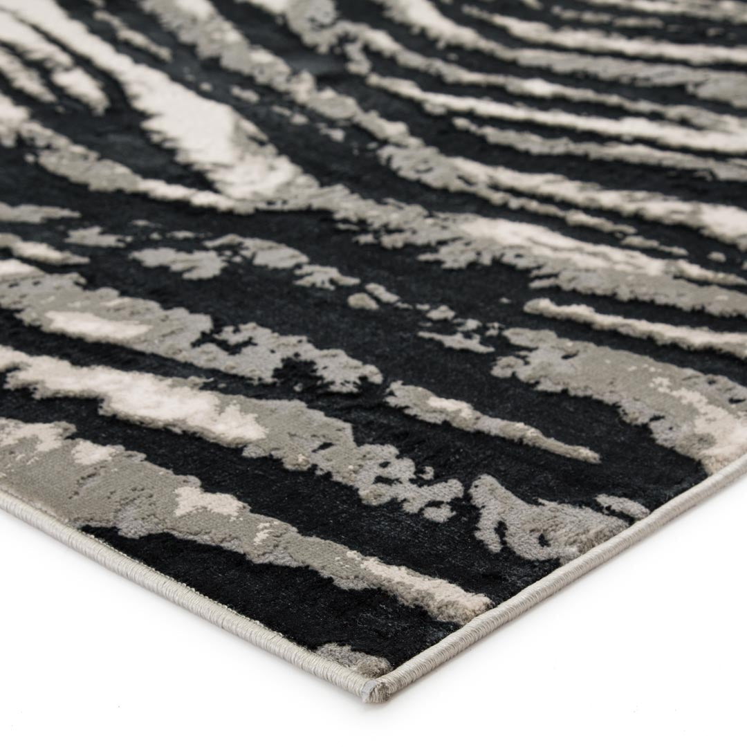 Catalyst Saber Rug by Jaipur Living | Luxury Rugs | Willow & Albert Home