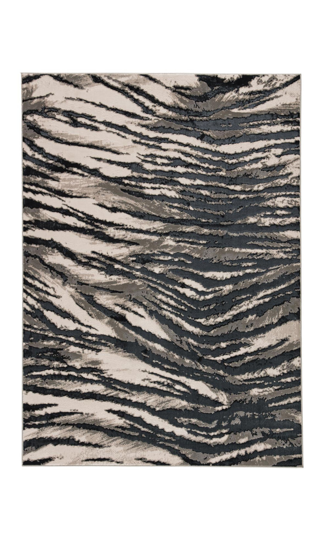 Catalyst Saber Rug by Jaipur Living | Luxury Rugs | Willow & Albert Home