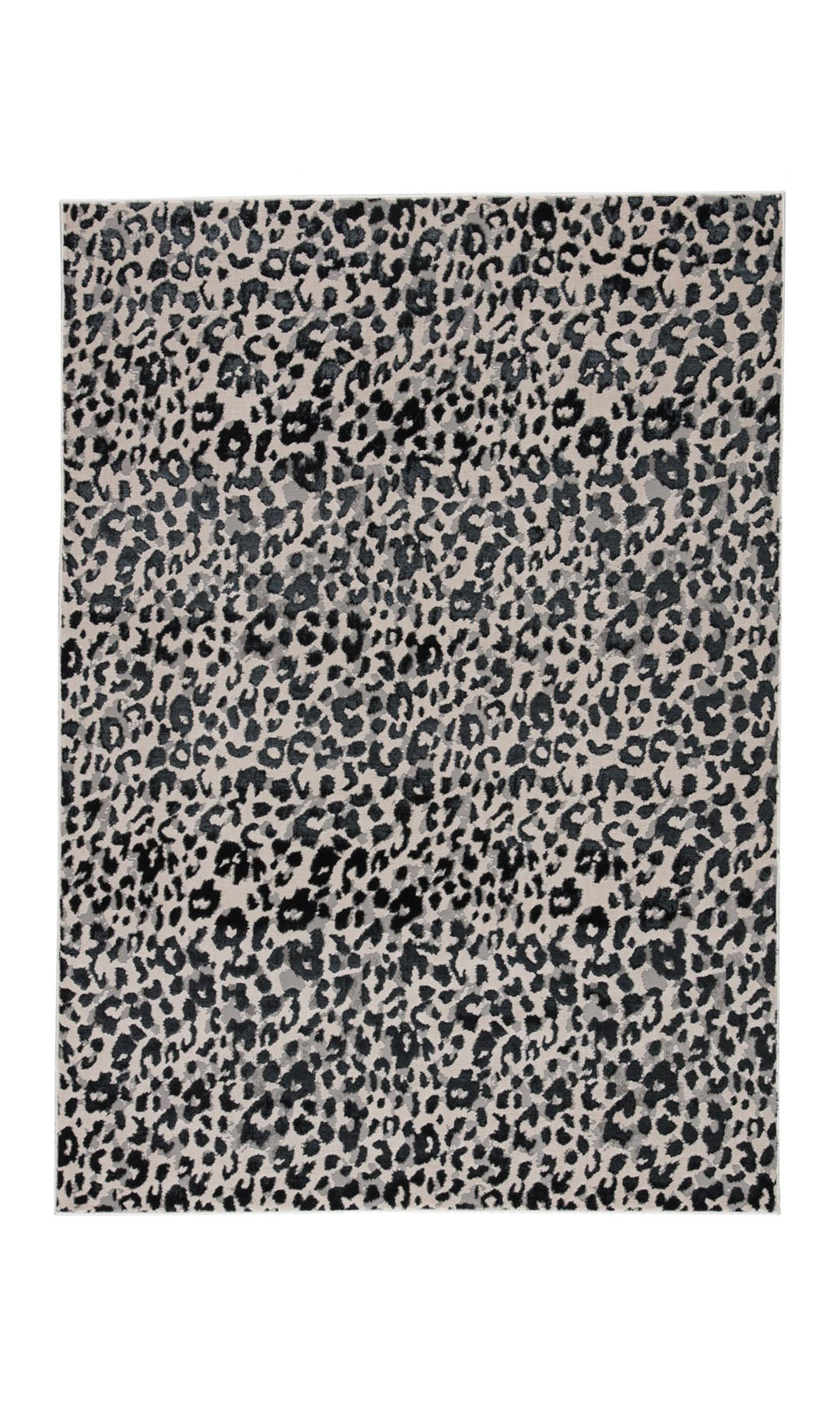 Catalyst Fauve Rug by Jaipur Living | Luxury Rugs | Willow & Albert Home