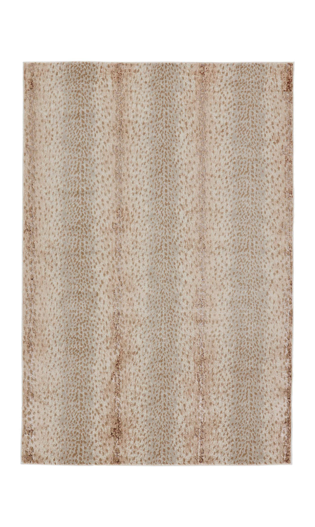 Catalyst Axis Rug | Jaipur Living | Rugs | catalyst-axis-rug-cty13