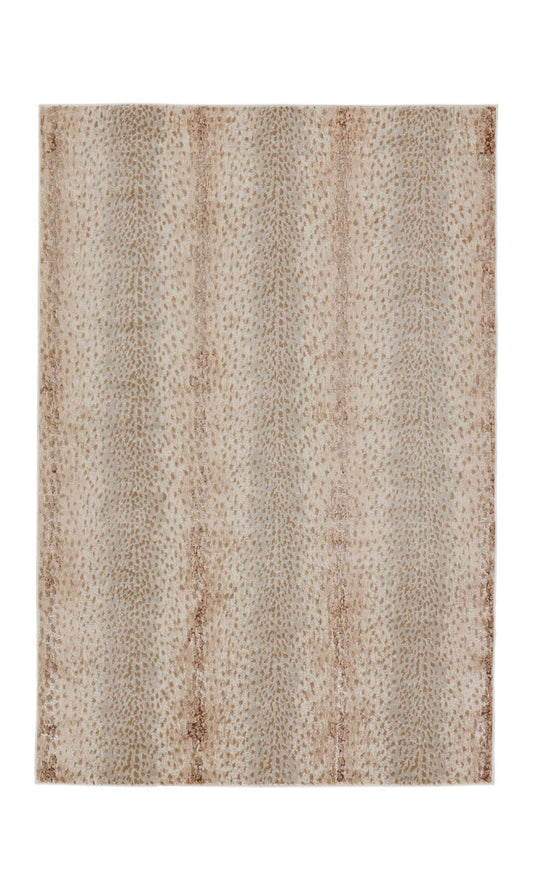 Catalyst Axis Rug by Jaipur Living | Luxury Rugs | Willow & Albert Home