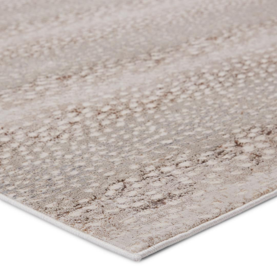 Catalyst Axis Rug | Jaipur Living | Rugs | catalyst-axis-rug-cty14