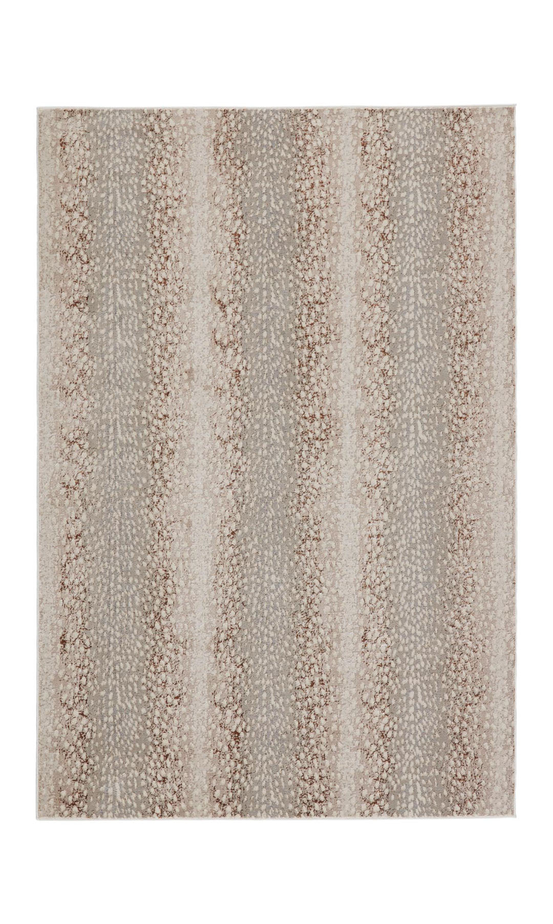 Catalyst Axis Rug | Jaipur Living | Rugs | catalyst-axis-rug-cty14