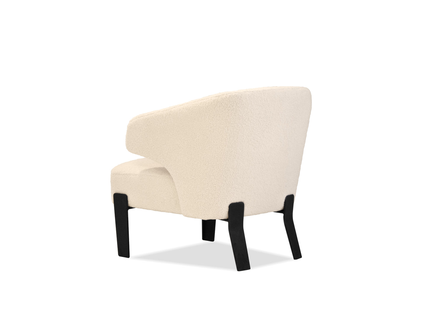The Rancho Arm Chair by Mobital | Luxury Armchairs | Willow & Albert Home