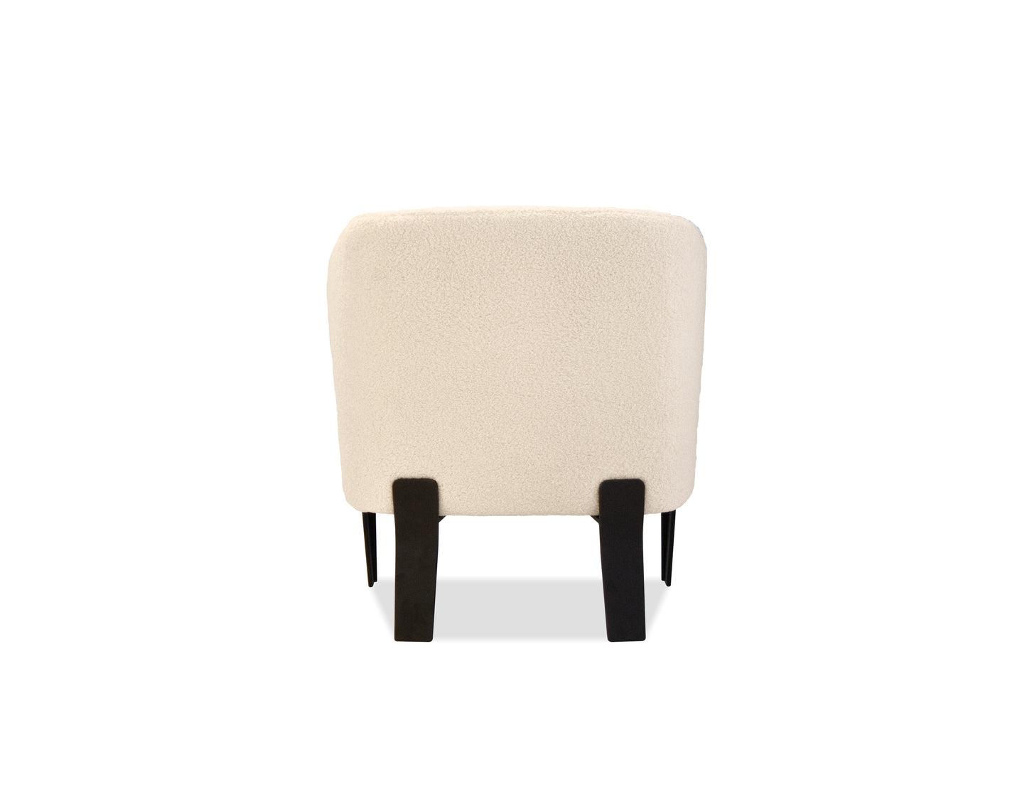 The Rancho Arm Chair by Mobital | Luxury Armchairs | Willow & Albert Home