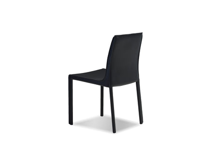 Fleur Dining Chair by Mobital | Luxury Dining Chair | Willow & Albert Home