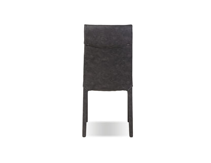 Harris Dining Chair 2/Box by Mobital | Luxury Dining Chair | Willow & Albert Home