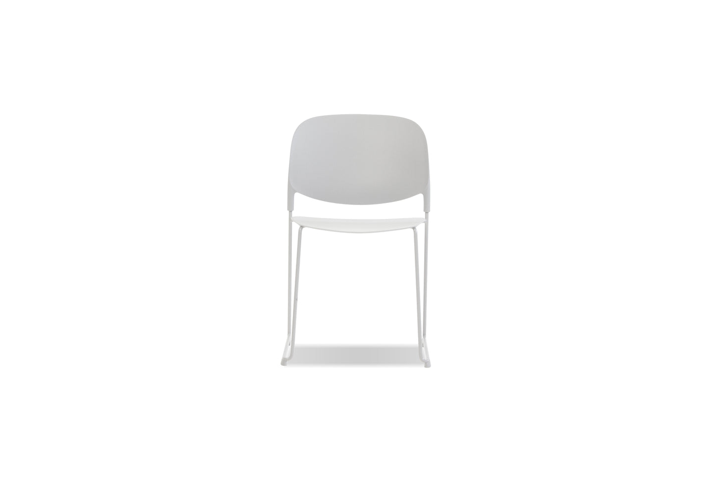 Pringle Dining Chair Set of 4