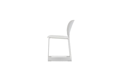 Pringle Dining Chair Set of 4
