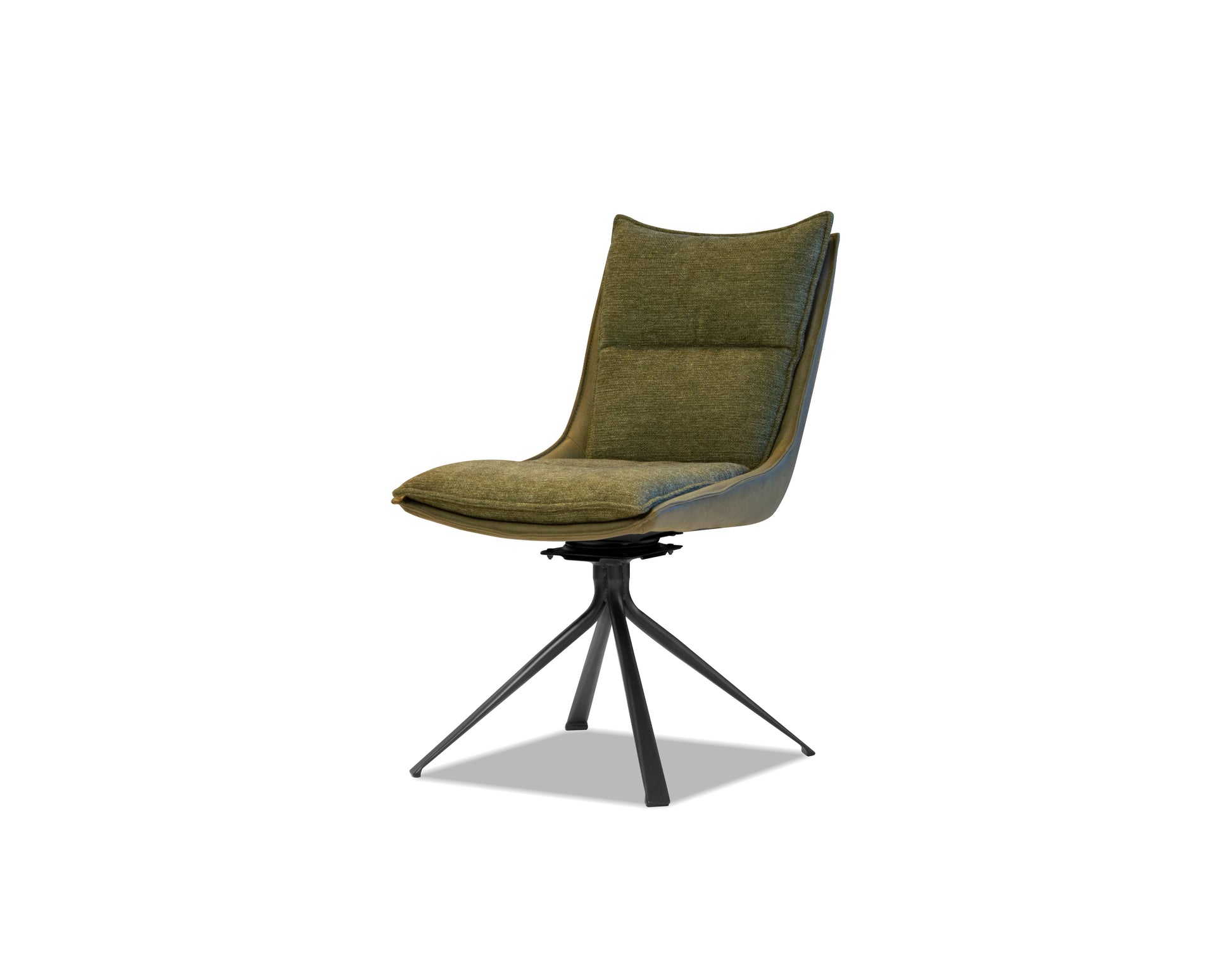 Puccini Dining Chair by Mobital | Luxury Dining Chair | Willow & Albert Home