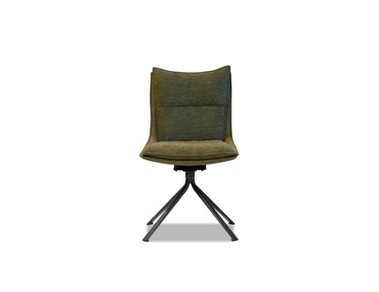 Puccini Dining Chair