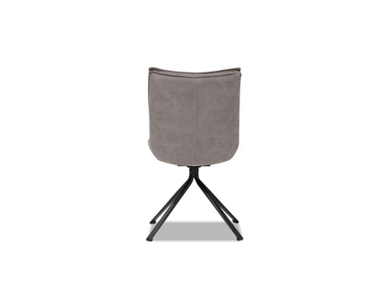 Puccini Dining Chair