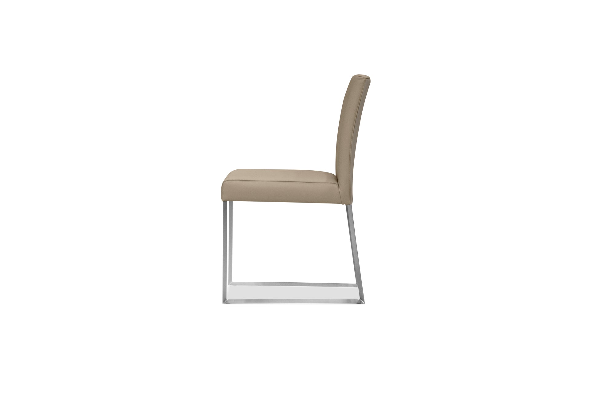 Tate Dining Chair 2/Box by Mobital | Luxury Dining Chair | Willow & Albert Home