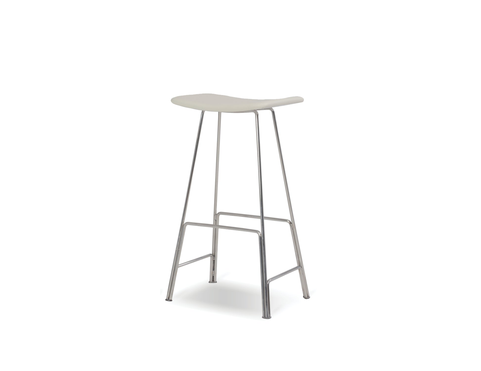 Canaria Counter Stool by Mobital | Luxury Counter/Bar Stool | Willow & Albert Home